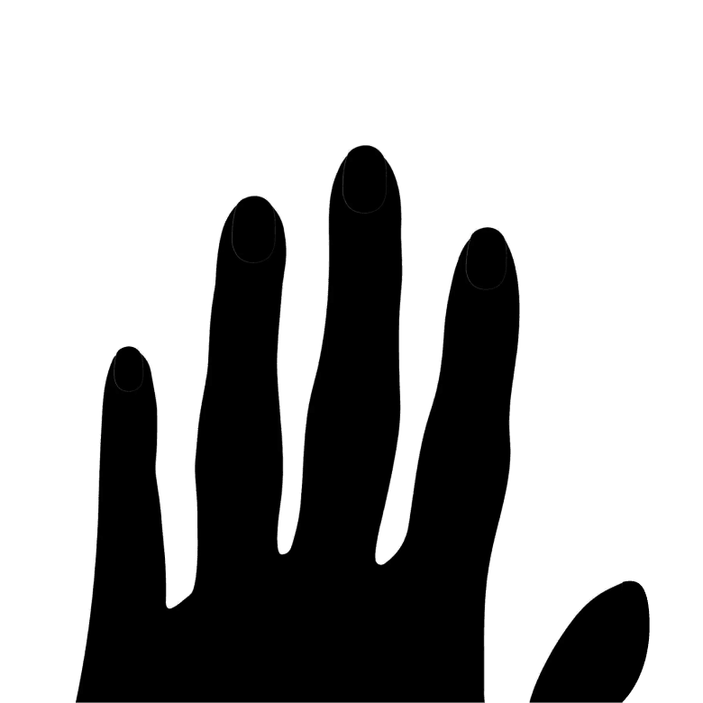Hand