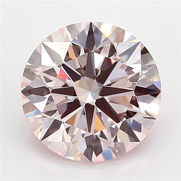 round-brilliant