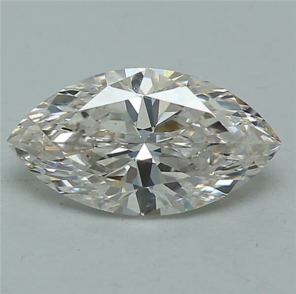 marquise