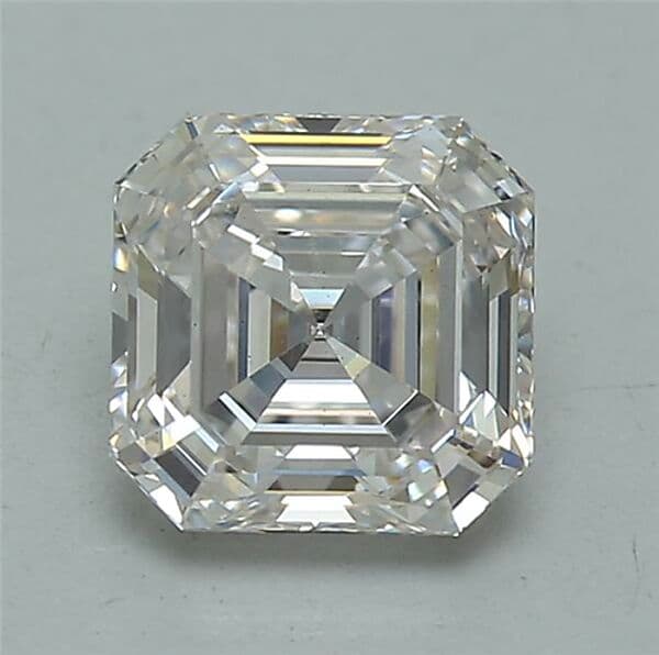 asscher