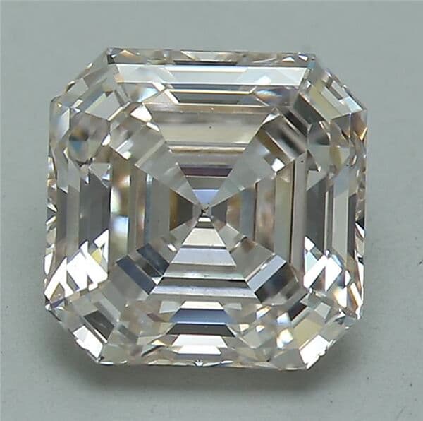 asscher
