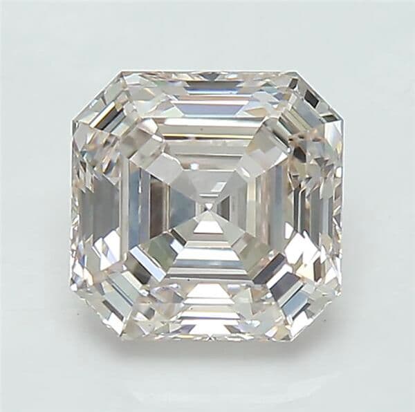 asscher