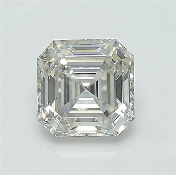 asscher