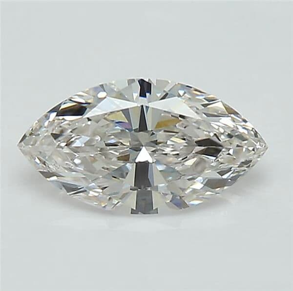 marquise