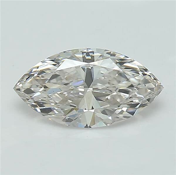 marquise