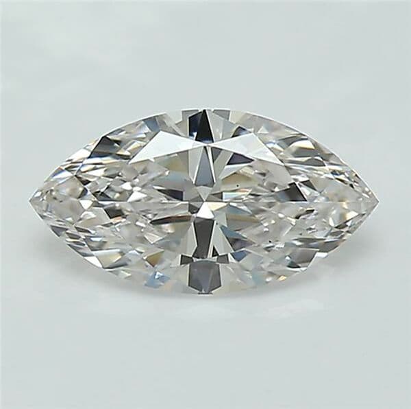 marquise