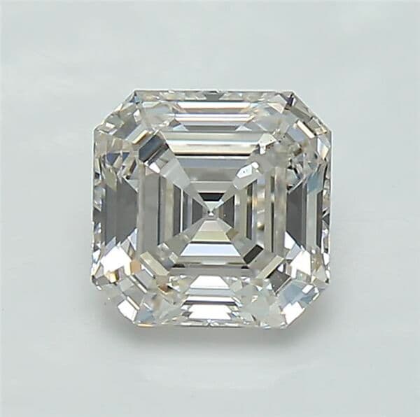 asscher