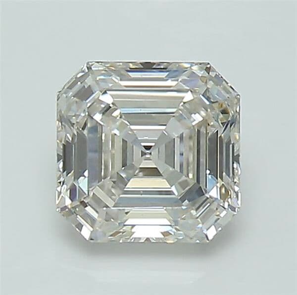 asscher
