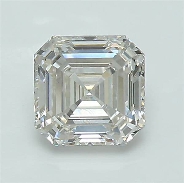 asscher