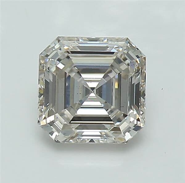 asscher