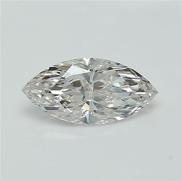 marquise