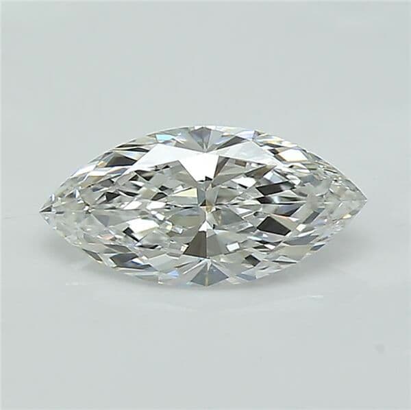 marquise