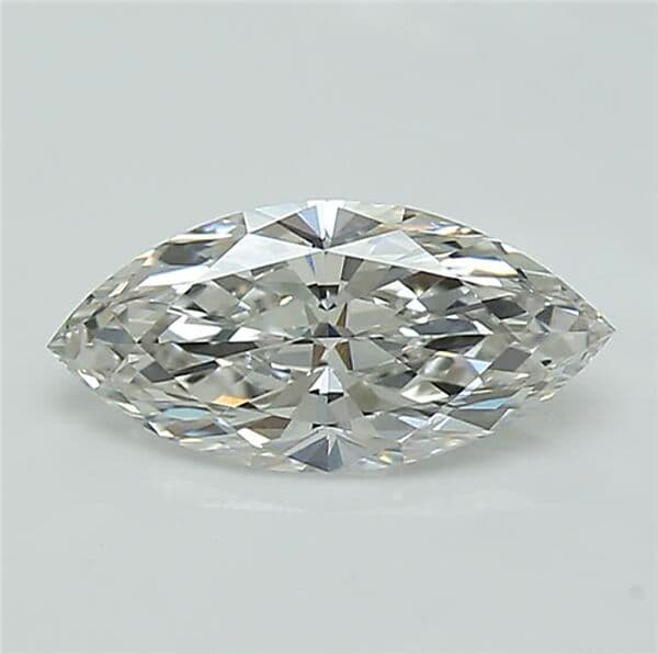 marquise