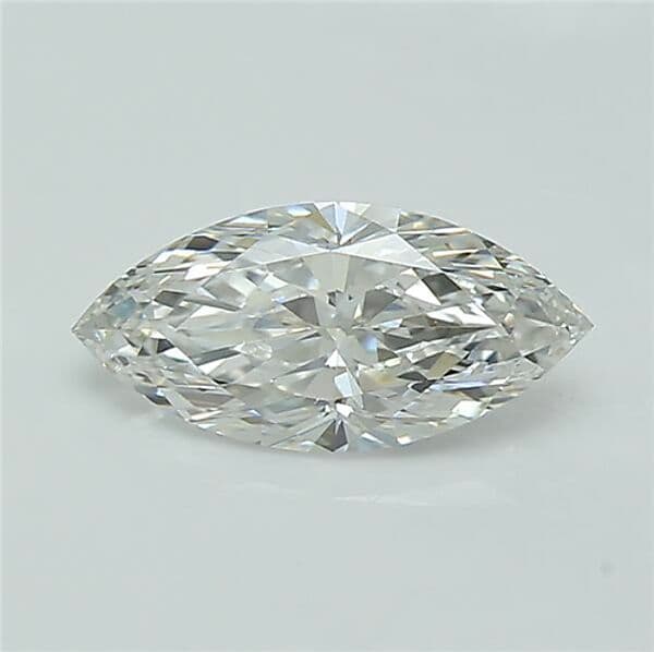 marquise