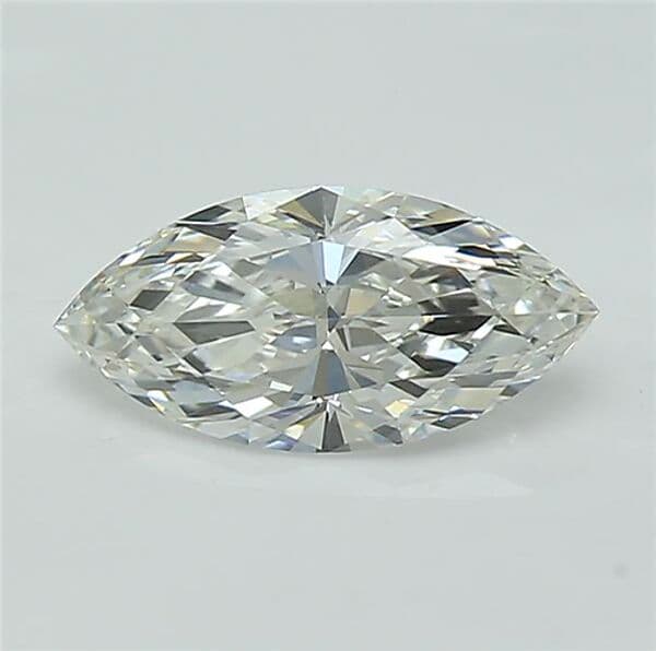 marquise
