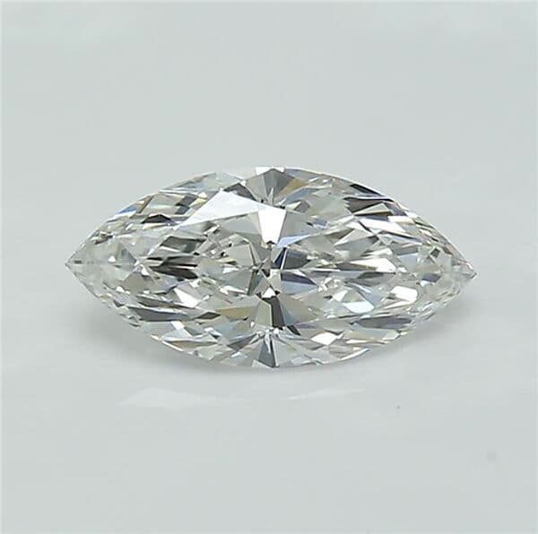 marquise