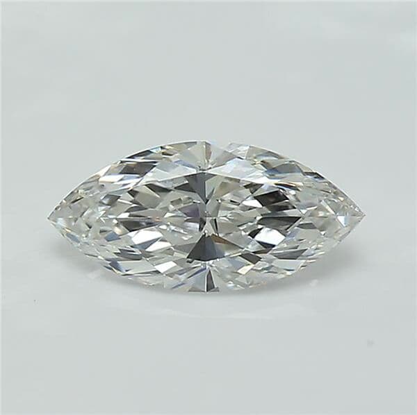 marquise