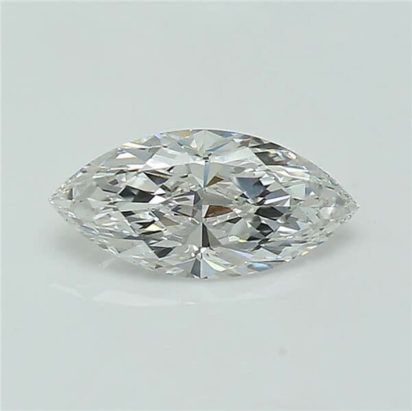 marquise