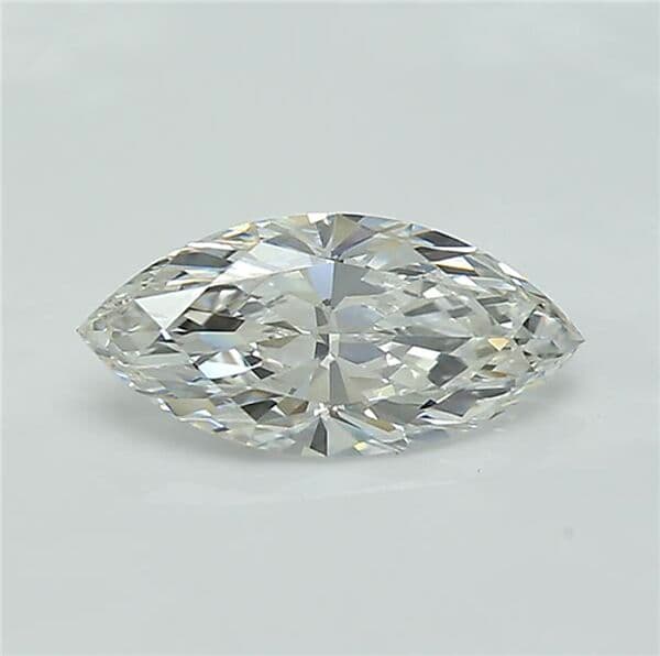 marquise