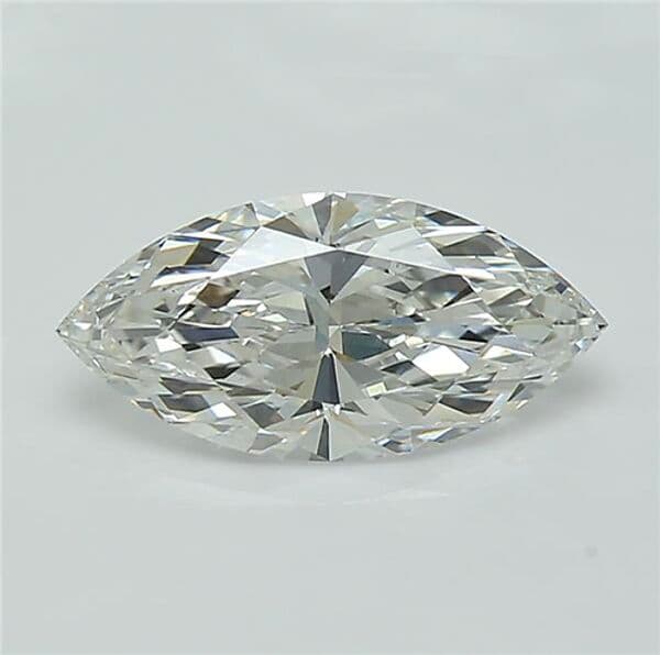 marquise