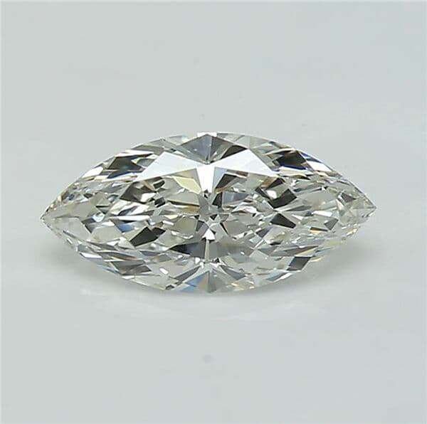 marquise
