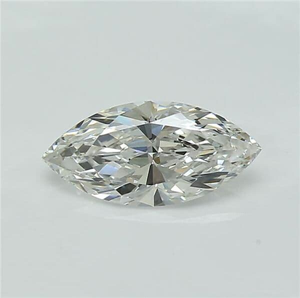 marquise