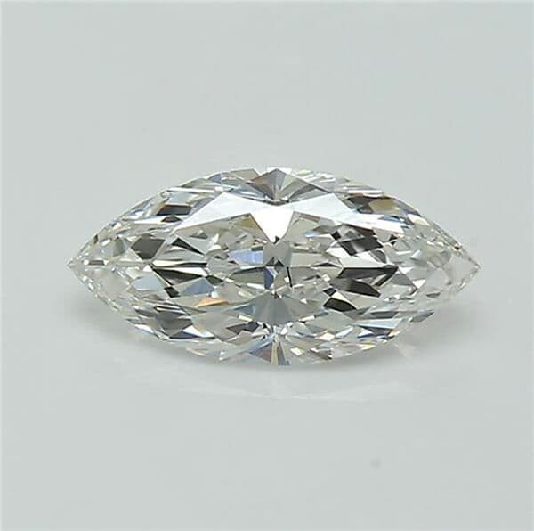 marquise