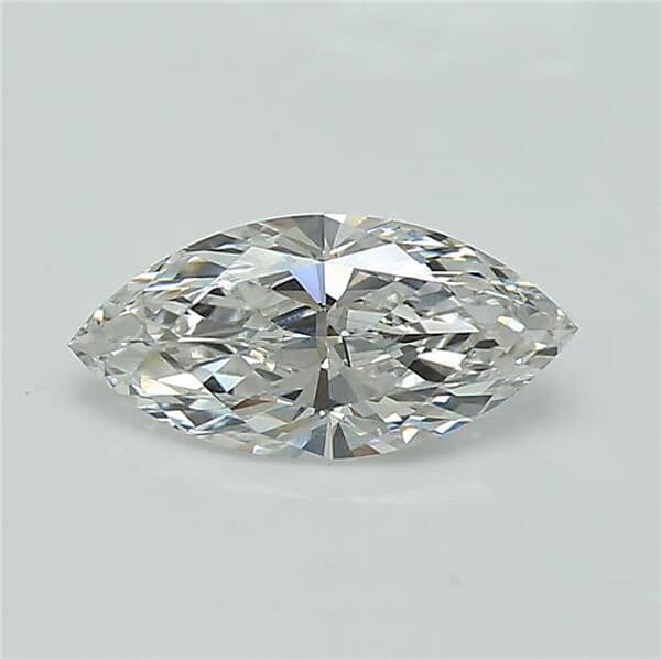 marquise