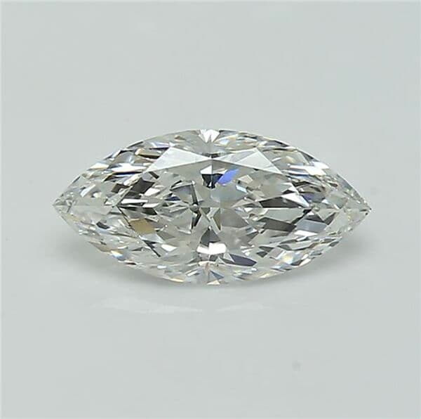 marquise