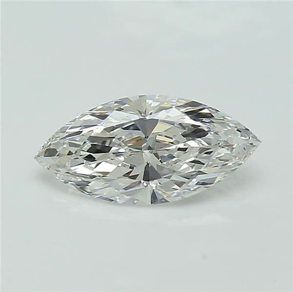 marquise