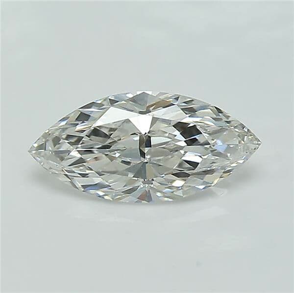 marquise