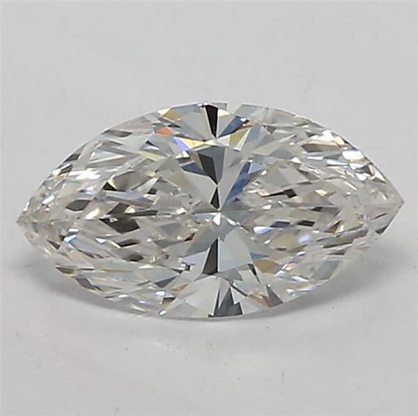 marquise