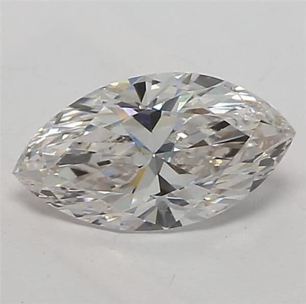 marquise