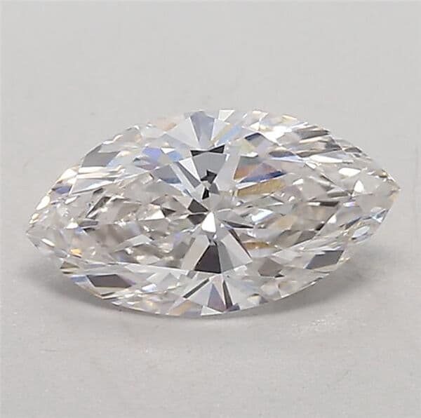 marquise