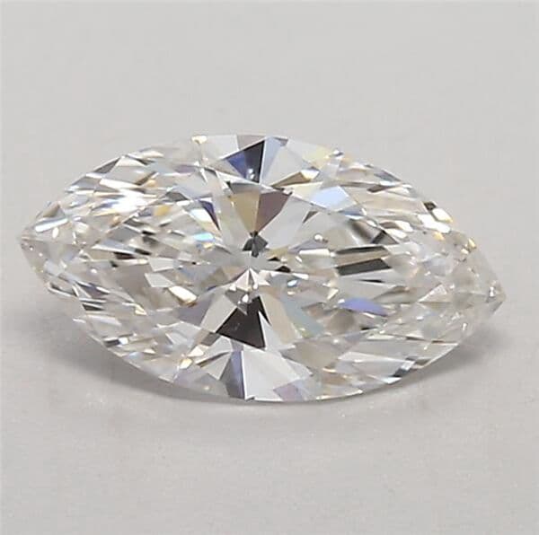 marquise