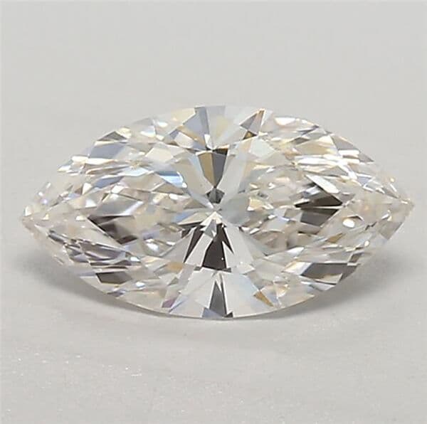 marquise