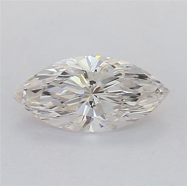 marquise