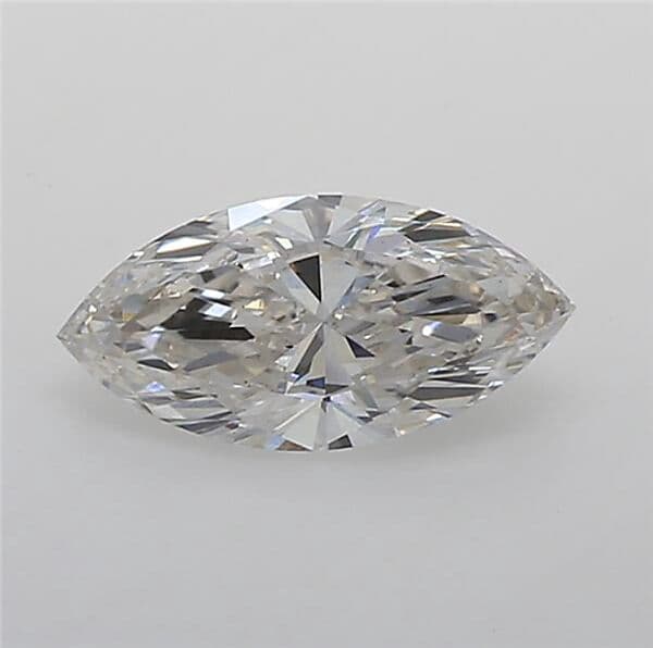 marquise