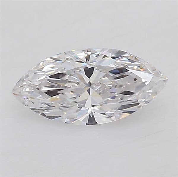 marquise
