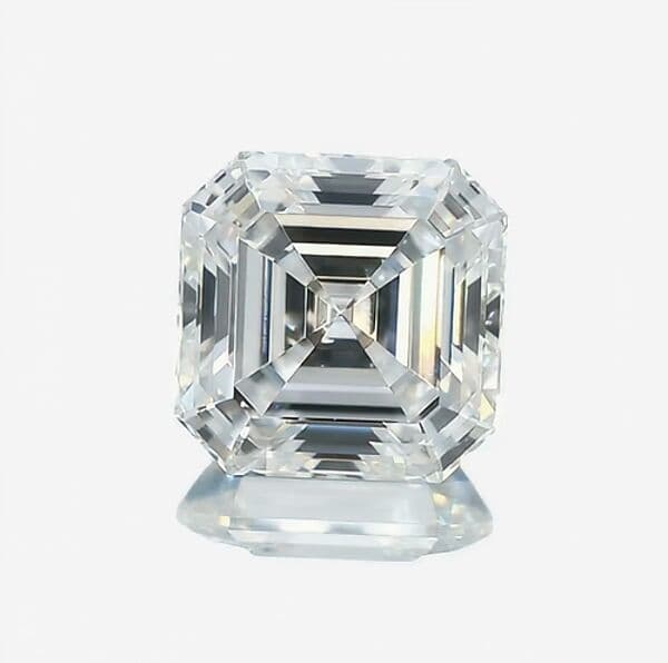 asscher