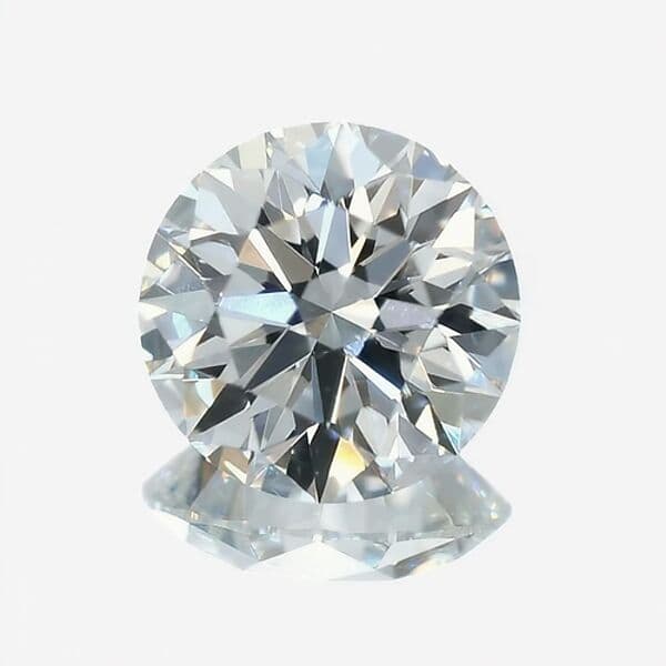 round-brilliant